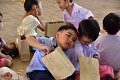 201808010-momday (157 of 244)